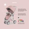 Gambar Greentom Classic Seat + Canopy / Stroller - Sage dari Dr.Brown's Indonesia Jakarta Utara 2 Tokopedia