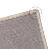 Gambar ARTSY - Karpet Mustard Series Anti Slip - 100x140 cm - Nevan Grey dari ARTSY OFFICIAL STORE Kota Tangerang 6 Tokopedia