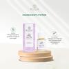 Gambar Rintik Jola Silky Face Oil Serum Alami Jojoba Lavender dari Rintik Skincare Official Kab. Karawang 3 Tokopedia
