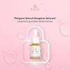 Gambar Rintik Jola Silky Face Oil Serum Alami Jojoba Lavender dari Rintik Skincare Official Kab. Karawang 2 Tokopedia
