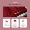 Gambar Greentom Classic Seat + Canopy / Stroller - Sage dari Dr.Brown's Indonesia Jakarta Utara 4 Tokopedia