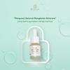 Gambar Rintik Acne Oily Fight Face Oil Serum Alami GrapeSeed Grapefruit Tea dari Rintik Skincare Official Kab. Karawang 2 Tokopedia
