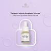Gambar Rintik Acne Treatment Face Oil Serum Alami Black Cumin Soya cajuput dari Rintik Skincare Official Kab. Karawang 2 Tokopedia