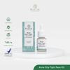 Gambar Rintik Acne Oily Fight Face Oil Serum Alami GrapeSeed Grapefruit Tea dari Rintik Skincare Official Kab. Karawang 1 Tokopedia