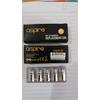 Gambar Authentic Aspire BVC Clearomizer Replacement Coil 1.6ohm dari terminal vapor Kota Malang 1 Tokopedia