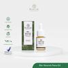 Gambar Rintik RB+ Nourish Face Oil Serum Alami Bakuchiol Rosehip Carrot Seed dari Rintik Skincare Official Kab. Karawang 1 Tokopedia