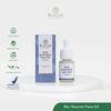 Gambar Rintik Acne Treatment Face Oil Serum Alami Black Cumin Soya cajuput dari Rintik Skincare Official Kab. Karawang 1 Tokopedia