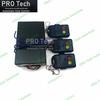 Gambar Remot Control Pintu Gerbang Pagar freq 330Mhz dipswitch dari PRO Tech AutoGate undefined 1 Tokopedia