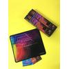 Gambar Acc (MousePad) Fantech MP-292 LP dari ArinGoComputer Kota Samarinda 1 Tokopedia