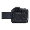 Gambar Canon EOS R3 Mirrorless Camera Canon EOS R 3 GARANSI RESMI dari JPCKemang Jakarta Selatan 4 Tokopedia