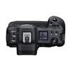 Gambar Canon EOS R3 Mirrorless Camera Canon EOS R 3 GARANSI RESMI dari JPCKemang Jakarta Selatan 5 Tokopedia