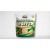 Gambar Snack Golden Veggie Puff Alamii dari Segari Kota Tangerang Selatan 1 Tokopedia