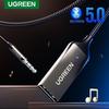 Gambar Ugreen USB Bluetooth 5.0 Receiver Transmitter EDR Dongle PC Smartphone - BT 5.0 dari ORIGINALproducts JAKARTA Jakarta Pusat 4 Tokopedia