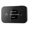 Gambar Network (GSM) Huawei Modem MIFI 4G E5577 Max dari ArinGoComputer Kota Samarinda 1 Tokopedia