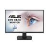Gambar Monitor Asus VZ27EHE 27 inch dari ArinGoComputer Kota Samarinda 1 Tokopedia