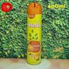 Gambar Pengharum ruangan Spray Stella Home Semprot Botol 400ml - Caffe Latte dari ANGELA LEE Kota Tangerang 10 Tokopedia