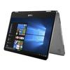 Gambar Laptop Asus FLIP TP401MA-VIPS422 N4020 4GB -SSD 256GB -WIN10+OHS -GREY dari ArinGoComputer Kota Samarinda 1 Tokopedia