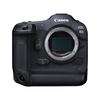 Gambar Canon EOS R3 Mirrorless Camera Canon EOS R 3 GARANSI RESMI dari JPCKemang Jakarta Selatan 2 Tokopedia