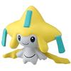 Gambar Takara Tomy Pokemon Figure (SET 3 PCS) - Chespin dari Gacha Center Jakarta Utara 8 Tokopedia