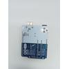 Gambar Arduino Uno R3 Compatible ATmega328P Dip + Kabel USB dari RAFTECH Kota Bandung 3 Tokopedia