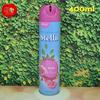 Gambar Pengharum ruangan Spray Stella Home Semprot Botol 400ml - Caffe Latte dari ANGELA LEE Kota Tangerang 7 Tokopedia