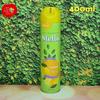 Gambar Pengharum ruangan Spray Stella Home Semprot Botol 400ml - Caffe Latte dari ANGELA LEE Kota Tangerang 12 Tokopedia