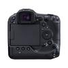 Gambar Canon EOS R3 Mirrorless Camera Canon EOS R 3 GARANSI RESMI dari JPCKemang Jakarta Selatan 3 Tokopedia