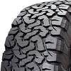 Gambar Ban BFGoodrich ALL TERRAIN T/A KO2 BFG 265 / 65 R18 dari Banteng Mas Jakarta Pusat 4 Tokopedia