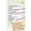 Gambar ORIZEN PEACH TEA DETOX - 1 BOX dari tomkus Kota Medan 5 Tokopedia