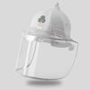 Gambar Topi bayi anti corona Topi bayi untuk imunisasi anti droplet bucket - Abu-abu, 46 - 4-9 Bulan dari Baby Angeline Shop Jakarta Utara 1 Tokopedia