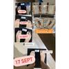 Gambar ORIZEN PEACH TEA DETOX - 1 BOX dari tomkus Kota Medan 4 Tokopedia