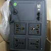 Gambar UPS PROLINK PRO1201SFCU PRO1201 1200VA USB Software dari Innovatech Official Jakarta Pusat 2 Tokopedia