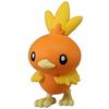 Gambar Takara Tomy Pokemon Figure (SET 3 PCS) - Chespin dari Gacha Center Jakarta Utara 18 Tokopedia