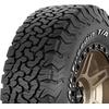 Gambar Ban BFGoodrich ALL TERRAIN T/A KO2 BFG 265 / 65 R18 dari Banteng Mas Jakarta Pusat 3 Tokopedia