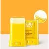 Gambar NATURE REPUBLIC California Aloe Fresh Powdery Sun stick SPF50+ PA++++ dari NATURE REPUBLIC OFFICIAL Jakarta Pusat 2 Tokopedia