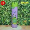 Gambar Pengharum ruangan Spray Stella Home Semprot Botol 400ml - Caffe Latte dari ANGELA LEE Kota Tangerang 11 Tokopedia