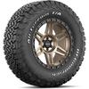 Gambar 285/75 R16 BFGoodrich All-Terrain T / A KO2 dari Banteng Mas Jakarta Pusat 2 Tokopedia