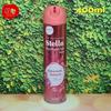 Gambar Pengharum ruangan Spray Stella Home Semprot Botol 400ml - Caffe Latte dari ANGELA LEE Kota Tangerang 3 Tokopedia