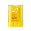 Gambar NATURE REPUBLIC California Aloe Fresh Powdery Sun stick SPF50+ PA++++ dari NATURE REPUBLIC OFFICIAL Jakarta Pusat 1 Tokopedia