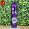 Gambar Pengharum ruangan Spray Stella Home Semprot Botol 400ml - Caffe Latte dari ANGELA LEE Kota Tangerang 9 Tokopedia