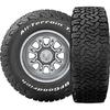Gambar Ban BFGoodrich ALL TERRAIN T/A KO2 BFG 285 / 65 R18 dari Banteng Mas Jakarta Pusat 5 Tokopedia