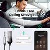 Gambar Ugreen USB Bluetooth 5.0 Receiver Transmitter EDR Dongle PC Smartphone - BT 5.0 dari ORIGINALproducts JAKARTA Jakarta Pusat 5 Tokopedia