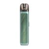Gambar Authentic Lost Vape Ursa Nano Pod Kit 800mAh - TWILL GREEN dari VapeOi Jakarta Pusat 1 Tokopedia