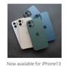 Gambar APPLE PREMIUM PRO STEEL CASE DOFF iPhone 11 12 PRO MAX MINI - PROS BEIGE, iPhone 11 dari Pipop Case Jakarta Barat 1 Tokopedia