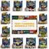 Gambar Hot Wheels Color Shifters Series - Buzzkill dari Tedy Tjandera Mandala Toys Jakarta Barat 1 Tokopedia
