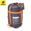 Gambar SLEEPING BAG ADULT 3D Winter Chanodug Fx-8303 KANTONG TIDUR DEWASA dari DO OFFICIAL STORE Kota Bekasi 5 Tokopedia