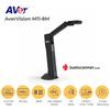 Gambar Scanner AverVision M11-8M Document Camera - 8 Megapixel - (A3) dari Jual Scanner Official Jakarta Barat 1 Tokopedia