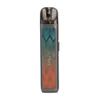 Gambar Authentic Lost Vape Ursa Nano Pod Kit 800mAh - TWILL GREEN dari VapeOi Jakarta Pusat 13 Tokopedia