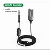Gambar Ugreen USB Bluetooth 5.0 Receiver Transmitter EDR Dongle PC Smartphone - BT 5.0 dari ORIGINALproducts JAKARTA Jakarta Pusat 7 Tokopedia