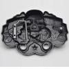 Gambar KEPALA IKAT PINGGANG SABUK BELT BUCKLE COWBOY RETRO VINTAGE RIDERS dari DO OFFICIAL STORE Kota Bekasi 2 Tokopedia